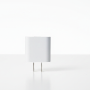 Samsung PD Fast Charging Adapter