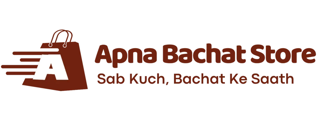 Watches Amfahs Store